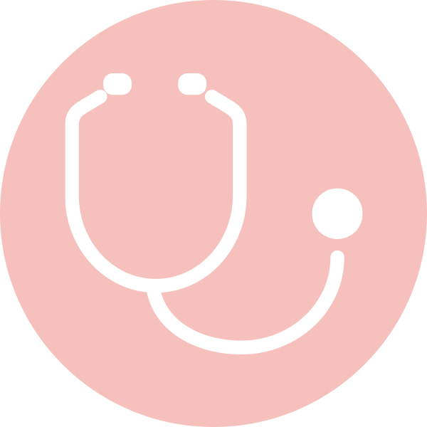 クマのぬいぐるみ